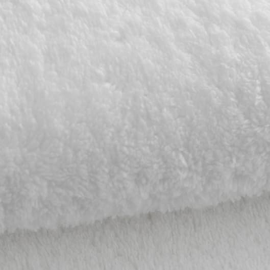 ^ Shampoo Deep Cond Braid Down